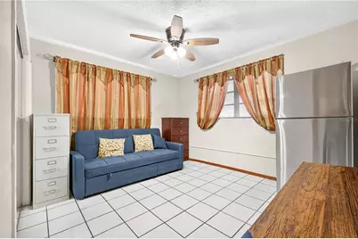500 E 40th Street, Hialeah, FL 33013 - Photo 16