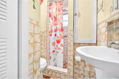 500 E 40th Street, Hialeah, FL 33013 - Photo 12
