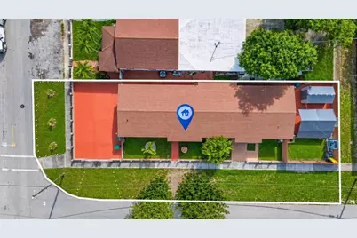 500 E 40th Street, Hialeah, FL 33013 - Photo 4