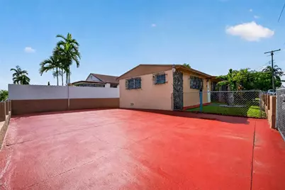 500 E 40th Street, Hialeah, FL 33013 - Photo 6