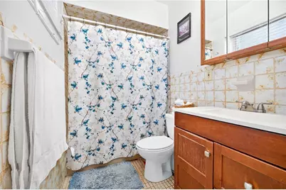 500 E 40th Street, Hialeah, FL 33013 - Photo 14