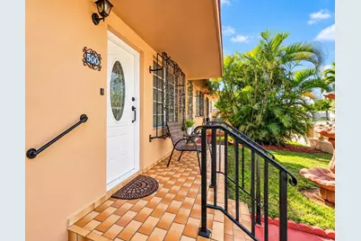 500 E 40th Street, Hialeah, FL 33013 - Photo 32