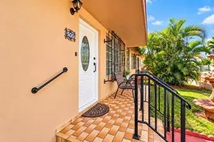 500 E 40th St, Hialeah, FL 33013 - Photo 32