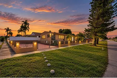 500 E 40th Street, Hialeah, FL 33013 - Photo 2