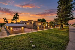 500 E 40th St, Hialeah, FL 33013 - Photo 2