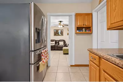 500 E 40th Street, Hialeah, FL 33013 - Photo 8