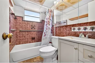 500 E 40th Street, Hialeah, FL 33013 - Photo 28