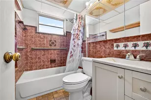 500 E 40th St, Hialeah, FL 33013 - Photo 28