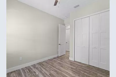4559 Mitcher Road, New Port Richey, FL 34652 - Photo 24