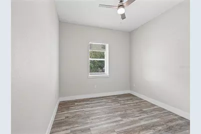 4559 Mitcher Road, New Port Richey, FL 34652 - Photo 26