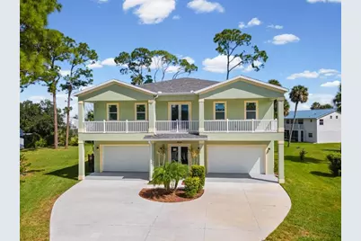 4559 Mitcher Road, New Port Richey, FL 34652 - Photo 40