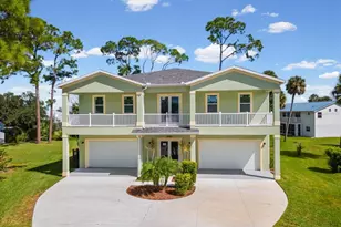 4559 Mitcher Rd, New Port Richey, FL 34652 - Photo 40