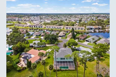 4559 Mitcher Road, New Port Richey, FL 34652 - Photo 46