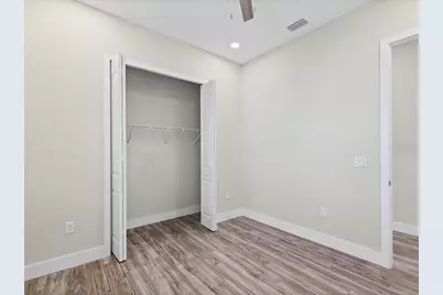 4559 Mitcher Road, New Port Richey, FL 34652 - Photo 20
