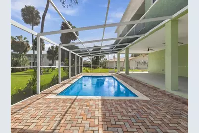 4559 Mitcher Road, New Port Richey, FL 34652 - Photo 36