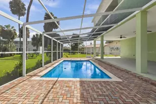 4559 Mitcher Rd, New Port Richey, FL 34652 - Photo 36