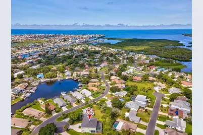 4559 Mitcher Road, New Port Richey, FL 34652 - Photo 48