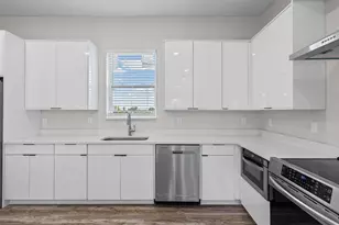 4559 Mitcher Rd, New Port Richey, FL 34652 - Photo 12