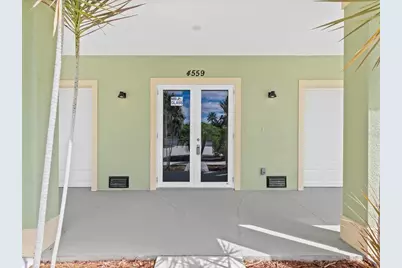 4559 Mitcher Road, New Port Richey, FL 34652 - Photo 32