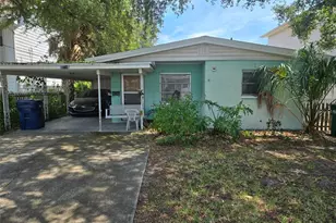 3418 W San Pedro St, Tampa, FL 33629 - Photo 1