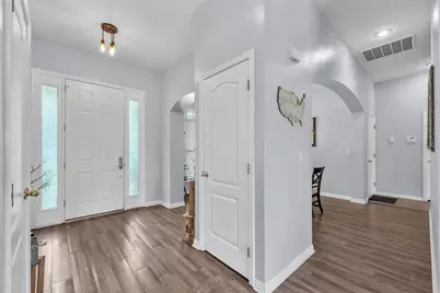 4516 Hawkins Road, Plant City, FL 33567 - Photo 6