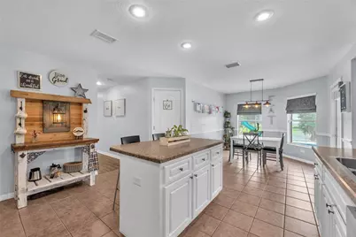 4516 Hawkins Road, Plant City, FL 33567 - Photo 14