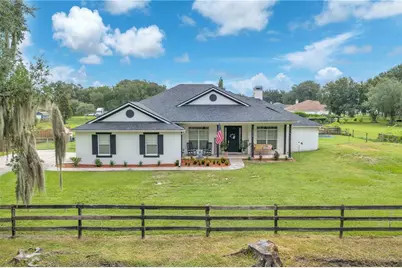 4516 Hawkins Road, Plant City, FL 33567 - Photo 1