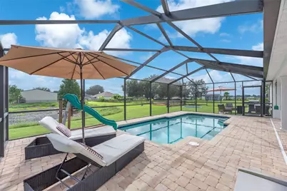 4516 Hawkins Road, Plant City, FL 33567 - Photo 26
