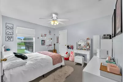 4516 Hawkins Road, Plant City, FL 33567 - Photo 24