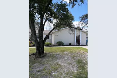 10304 Walton Street, Spring Hill, FL 34608 - Photo 1