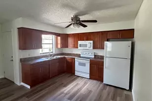10304 Walton St, Spring Hill, FL 34608 - Photo 2