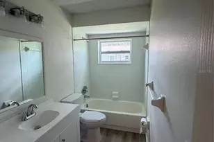 10304 Walton St, Spring Hill, FL 34608 - Photo 8