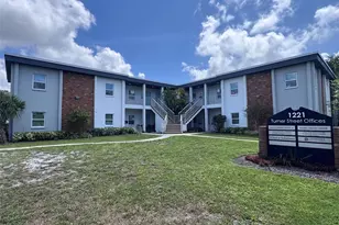 1221 Turner St, Clearwater, FL 33756 - Photo 1