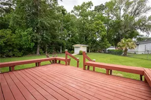 136 Summer Winds Dr, Savannah, GA 31410 - Photo 52
