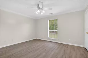 136 Summer Winds Dr, Savannah, GA 31410 - Photo 44
