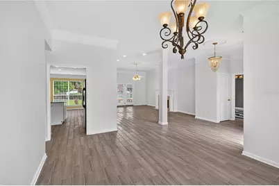 136 Summer Winds Drive, Savannah, GA 31410 - Photo 32