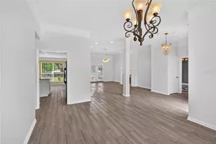136 Summer Winds Dr, Savannah, GA 31410 - Photo 32
