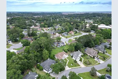 136 Summer Winds Drive, Savannah, GA 31410 - Photo 22