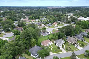 136 Summer Winds Dr, Savannah, GA 31410 - Photo 22