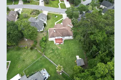 136 Summer Winds Drive, Savannah, GA 31410 - Photo 10