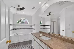 136 Summer Winds Dr, Savannah, GA 31410 - Photo 40