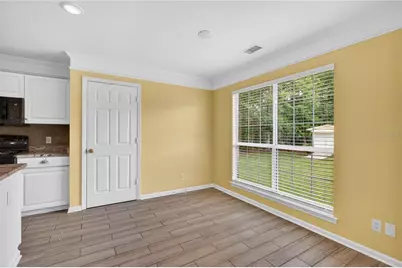 136 Summer Winds Drive, Savannah, GA 31410 - Photo 34