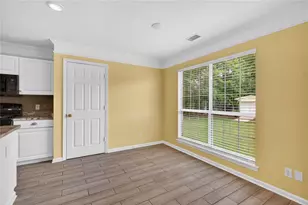136 Summer Winds Dr, Savannah, GA 31410 - Photo 34