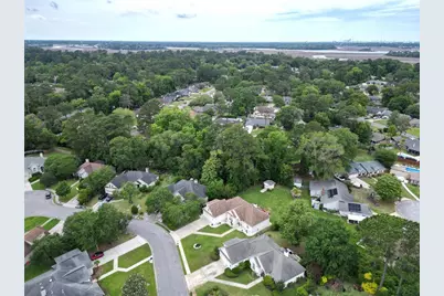 136 Summer Winds Drive, Savannah, GA 31410 - Photo 24