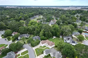 136 Summer Winds Dr, Savannah, GA 31410 - Photo 24