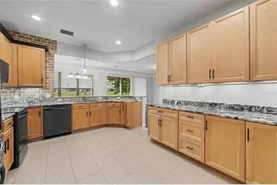 4635 Pond Ridge Drive, Riverview, FL 33578 - Photo 10