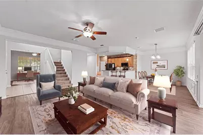 4635 Pond Ridge Drive, Riverview, FL 33578 - Photo 6