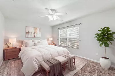 4635 Pond Ridge Drive, Riverview, FL 33578 - Photo 20