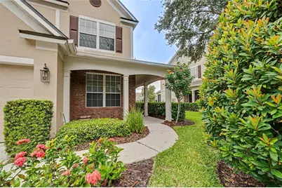 4635 Pond Ridge Drive, Riverview, FL 33578 - Photo 2