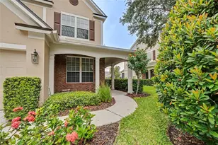 4635 Pond Ridge Dr, Riverview, FL 33578 - Photo 2